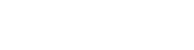 Nexis Security Group
